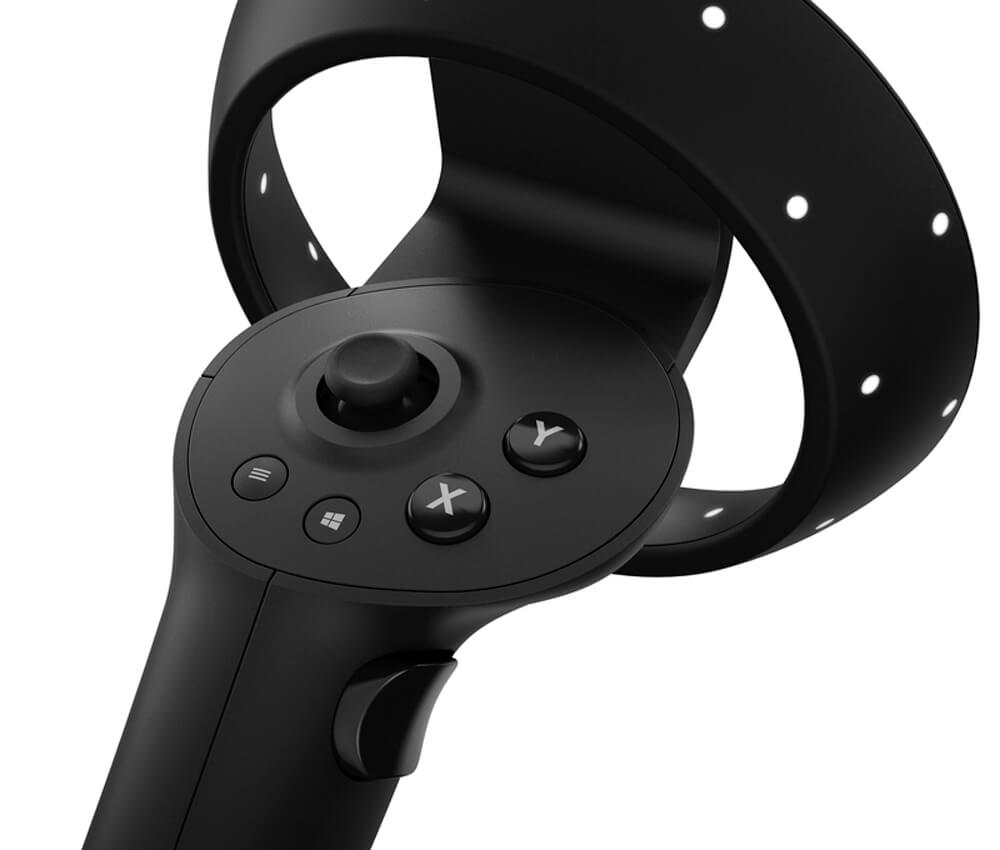 HP ヒューレット・パッカード HP Reverb G2 VR Headset 1N0T5AA#ABJ