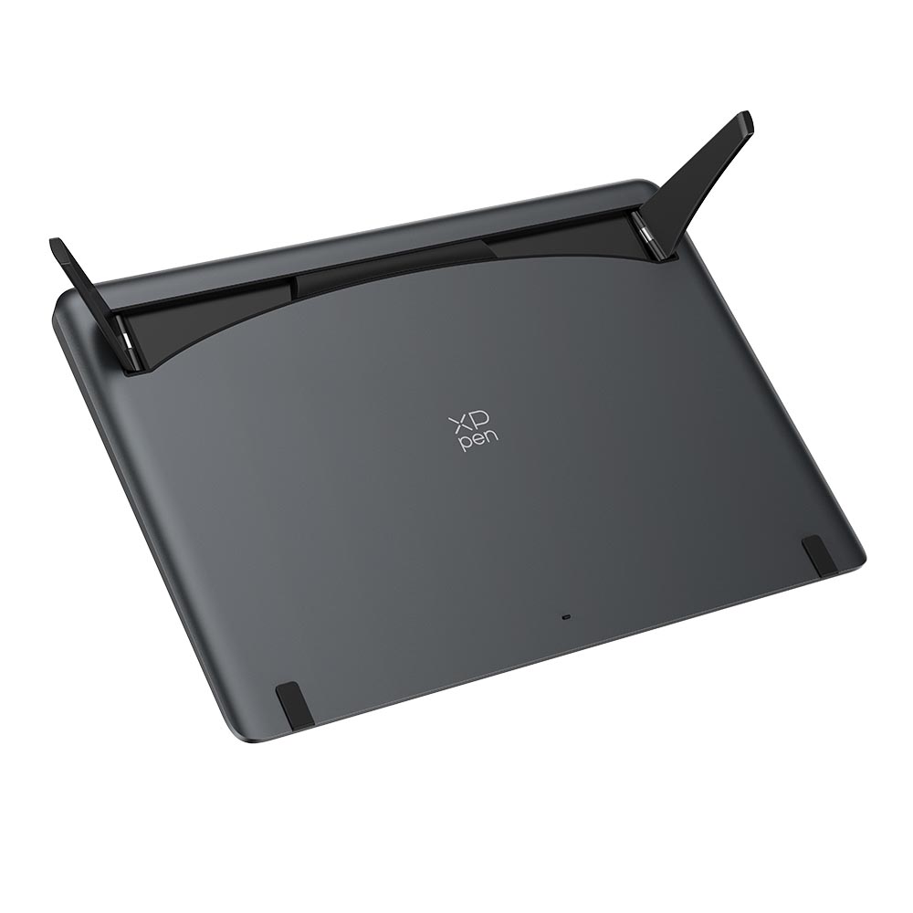 XPPen エックスピーペン Artist Pro 16 (Gen2) 16インチ WQXGA