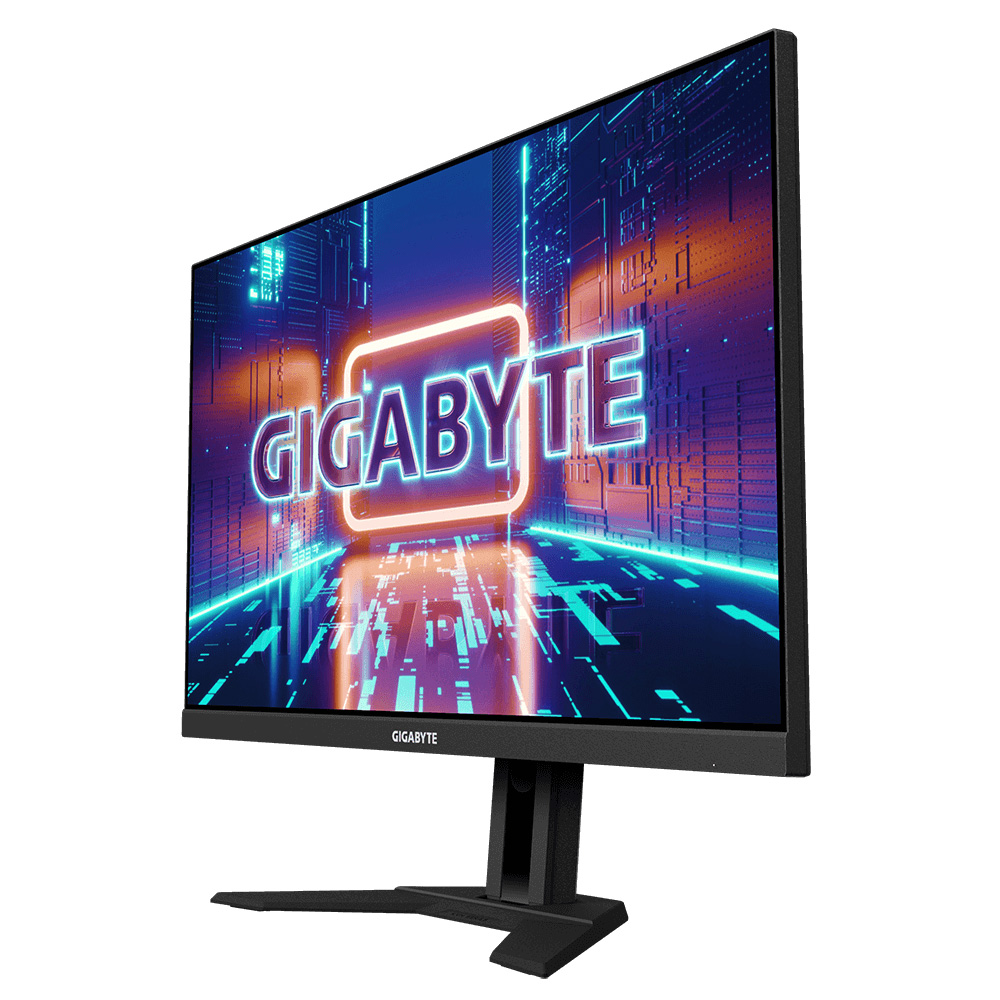 GIGABYTE ギガバイト M28U ゲーミングモニター 28インチ 4k IPSパネル