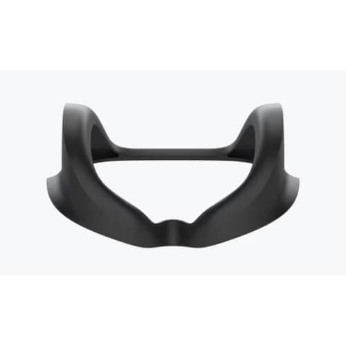 META メタ Meta Quest Pro フル遮光ブロッカー （899-00445-01