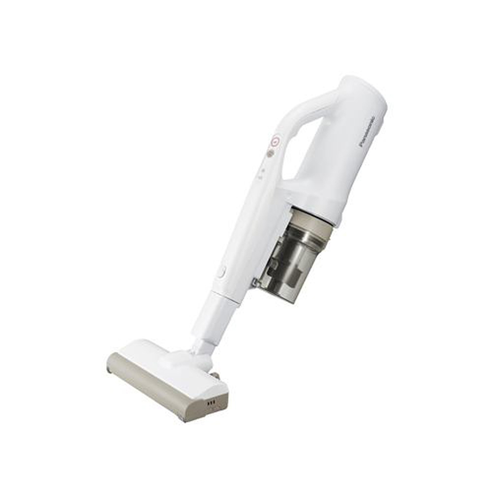 Panasonic パナソニック パワーコードレス MC-SB32J-W [ホワイト] 充電