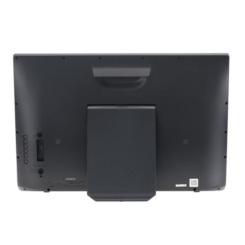 Panasonic パナソニック プライベート・ビエラ UN-19F11-K ポータブル