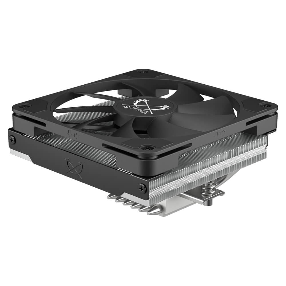 Any buy1号機 ブルマァク キングコング ゼンマイ Any buy1号機