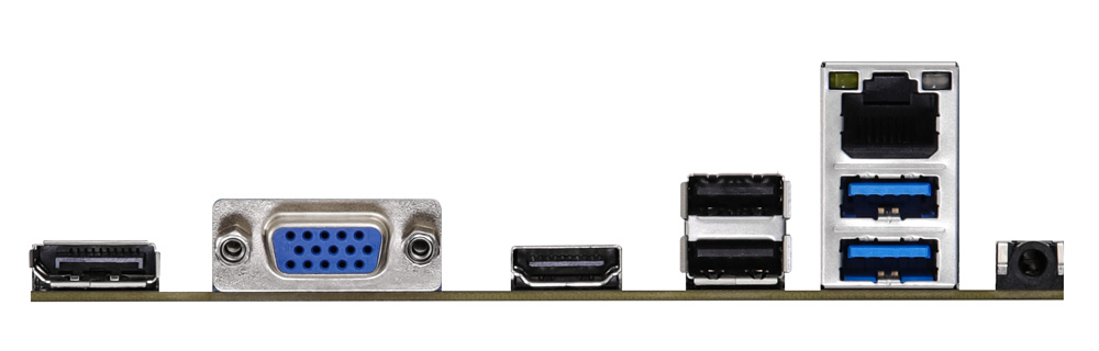 セット商品（AMD + ASRock） ☆DeskMeet X300 + AMD Ryzen 7 5700G