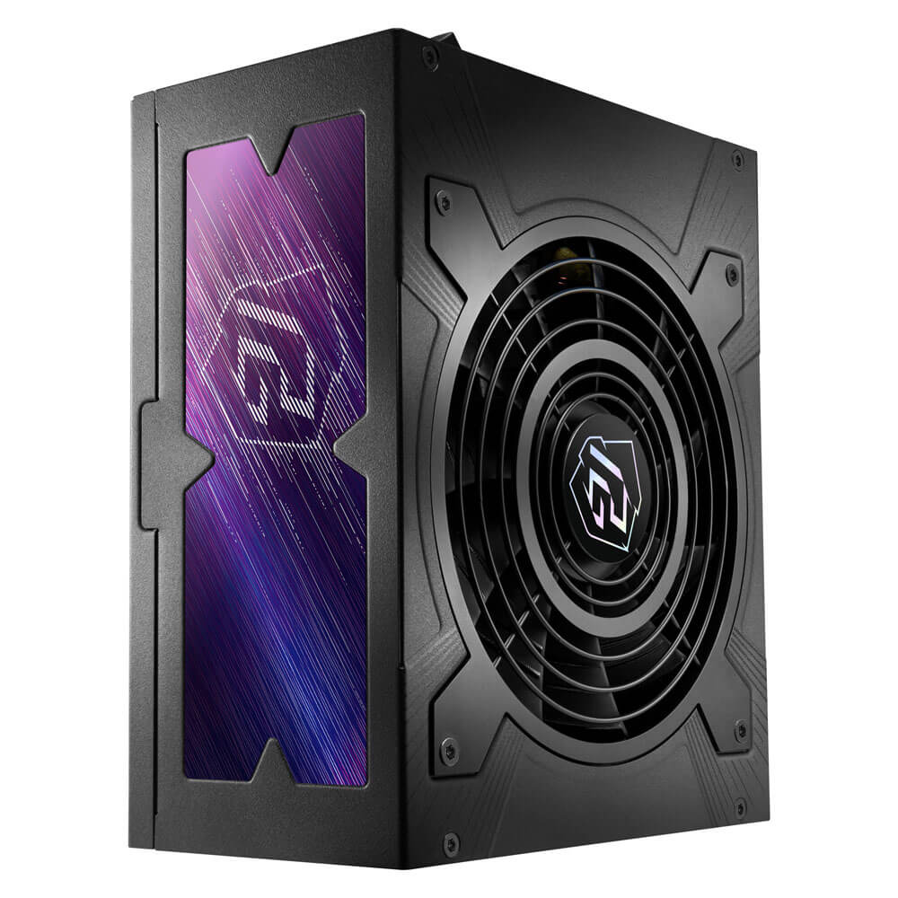 ASRock アスロック PG-1300G ASRock Phantom Gaming 1300w｜ツクモ公式