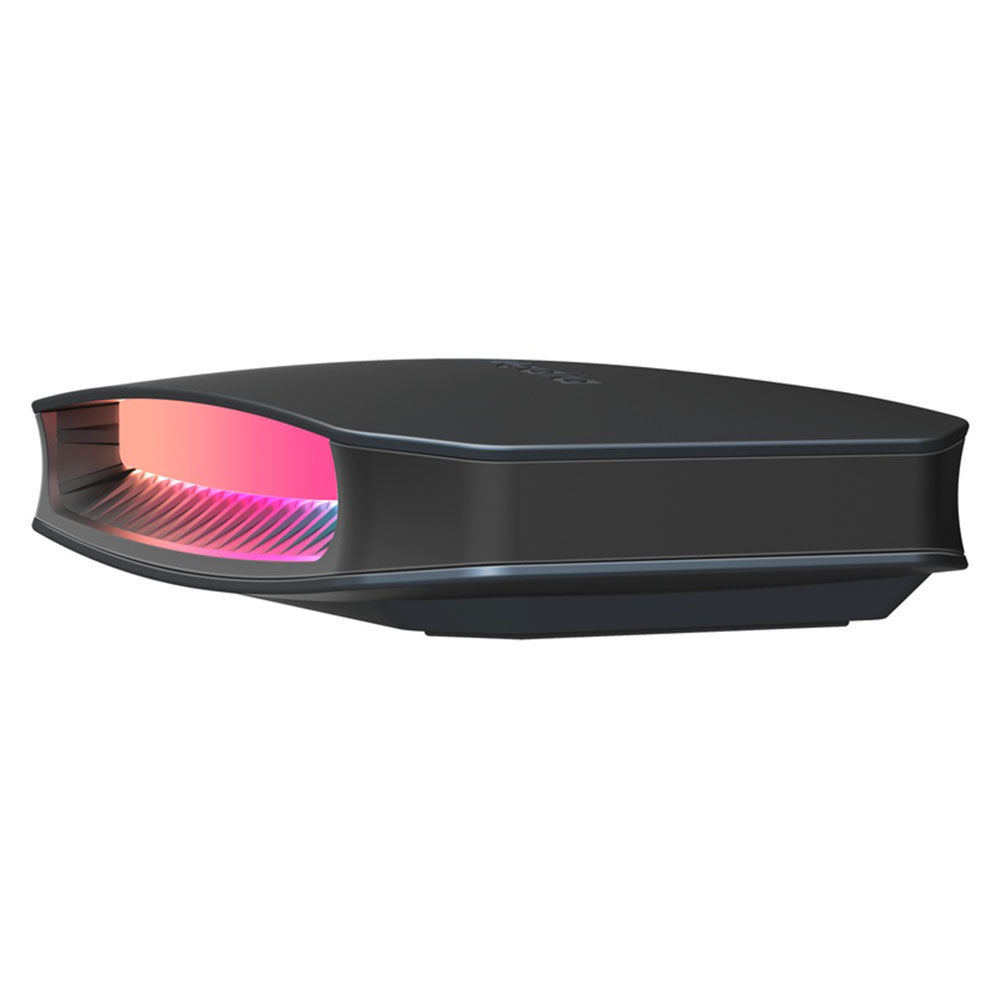 AVerMedia アバーメディア Live Gamer ULTRA 2.1 GC553G2｜ツクモ公式