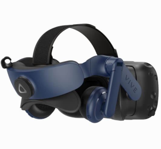HTC エイチティシー VIVE PRO 2 フルセット 99HASZ006-00｜ツクモ公式