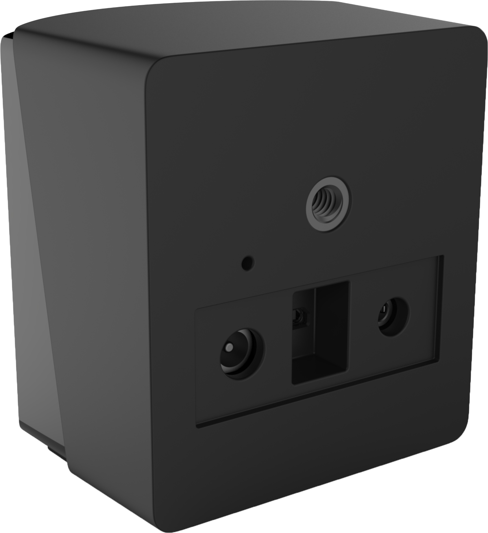 HTC エイチティシー SteamVR Base Station 2.0 [99HATV000-00] 1個入り