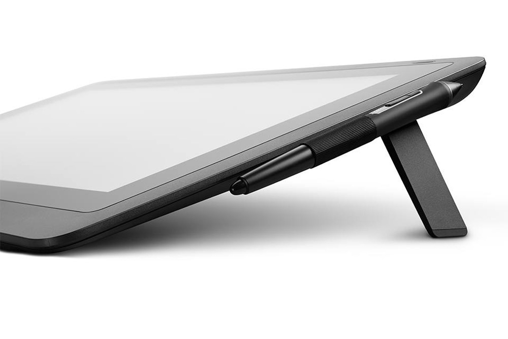 WACOM ワコム Cintiq 22 [DTK2260K0D] 21.5インチ フルHD 液晶ペン