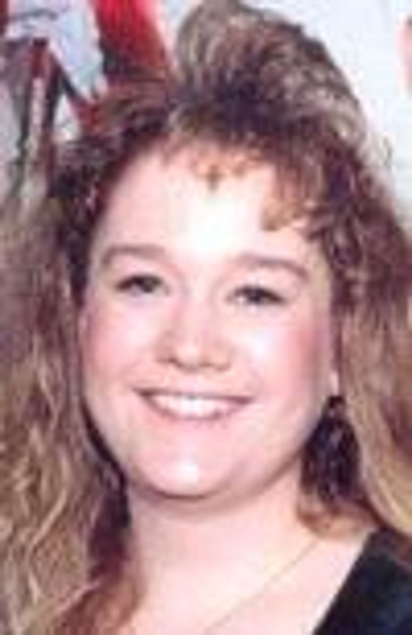 Jenny Golden Obituary December 2, 2011 - Thomas L. Geisel Funeral