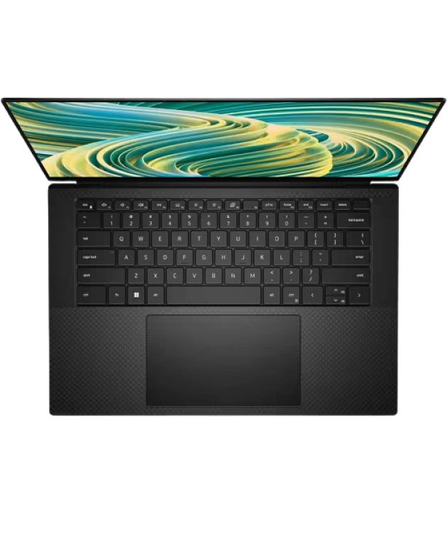 Dell XPS 15 9530, Intel-core-i9, 32 GB RAM, 1 TB SSD