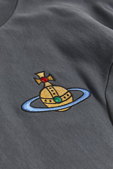 Vıvıenne Westwood Sweatshırt