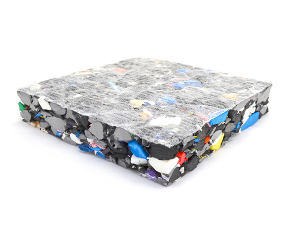 XGrass® | Artificial Turf Padding, Underlay and Shock Pads