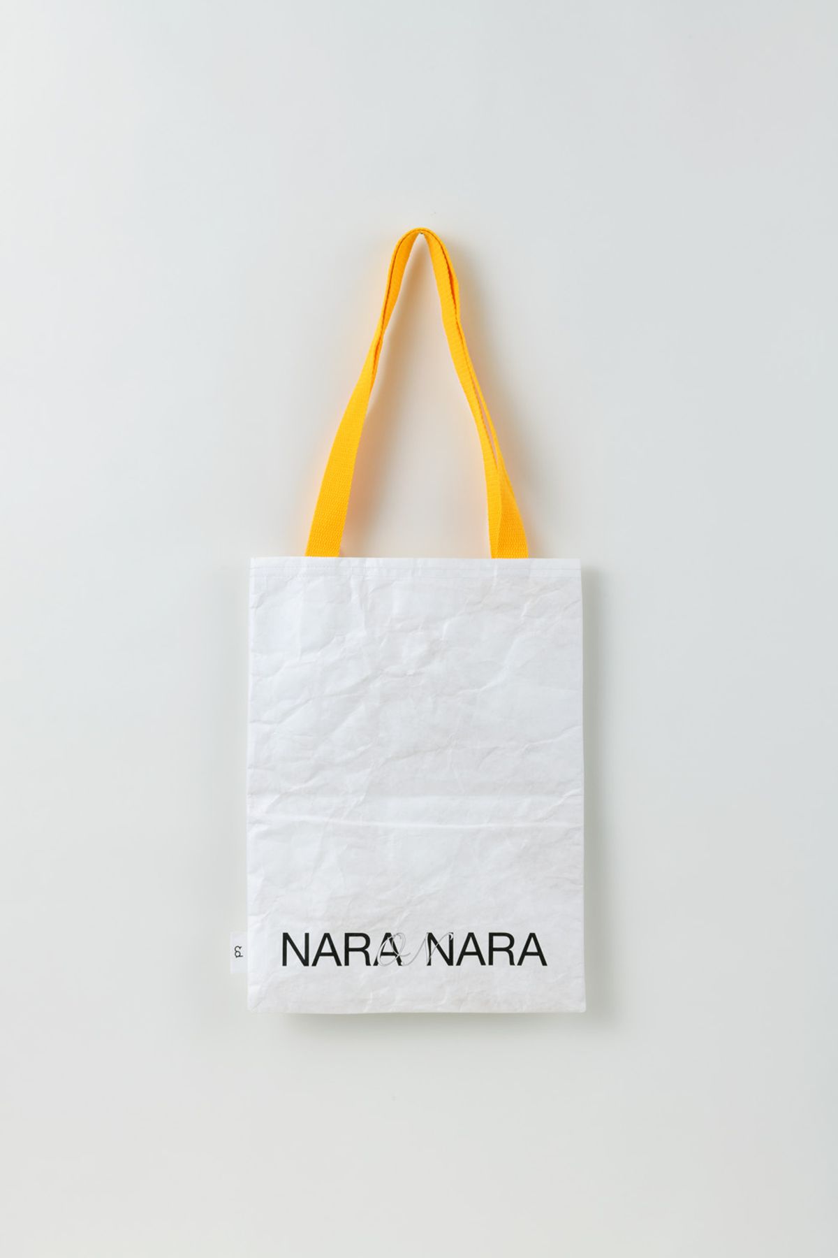 奈良美智 始于空无一物的世界 | YOSHITOMO NARA The Works - 奈良美智