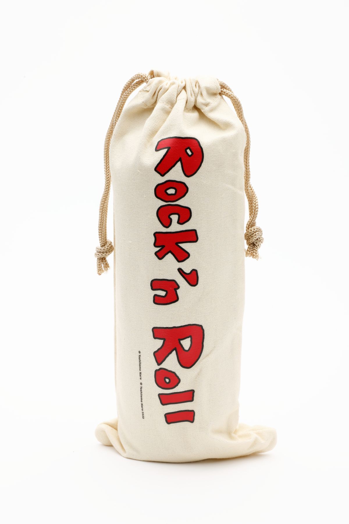 Yoshitomo Nara (Yuz) / 保温ポット | YOSHITOMO NARA The Works