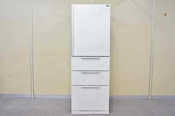 アクア 冷蔵庫 2012年製」の買取実績・相場-冷蔵庫買取なら高く売れる