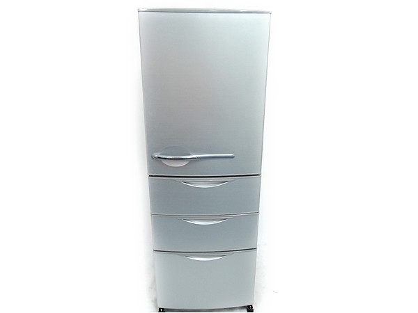 アクア 冷蔵庫 2012年製」の買取実績・相場-冷蔵庫買取なら高く売れる