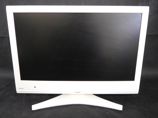 オリオン 液晶テレビ 19型」の買取実績・相場-テレビ買取なら高く