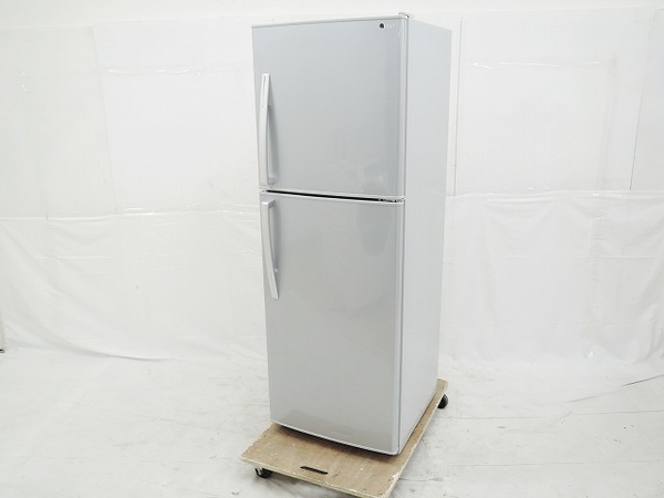 ユーイング 冷蔵庫」の買取実績・相場-冷蔵庫買取なら高く売れるドットコム