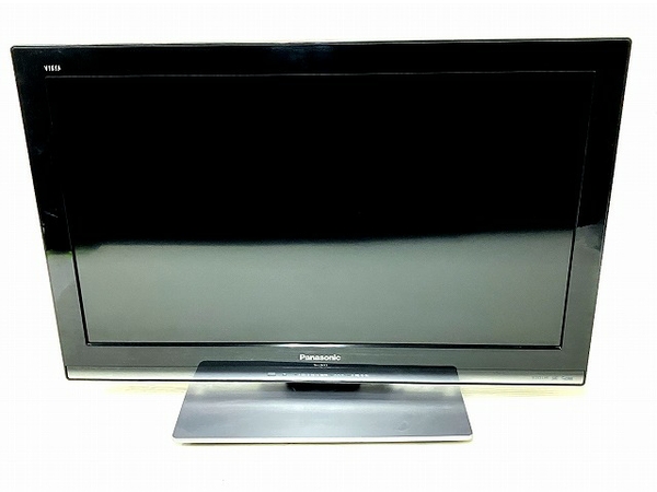 パナソニック 液晶テレビ 32V型 TH-32A300 概要 地上・BS・110度CS