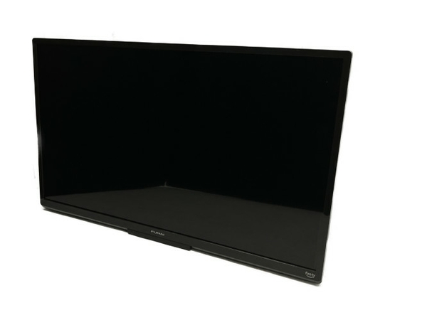 FUNAI テレビ ブルー」の買取実績・相場-テレビ買取なら高く売れる