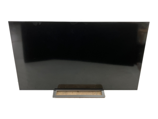 東芝 液晶テレビ 65型」の買取実績・相場-テレビ買取なら高く売れる