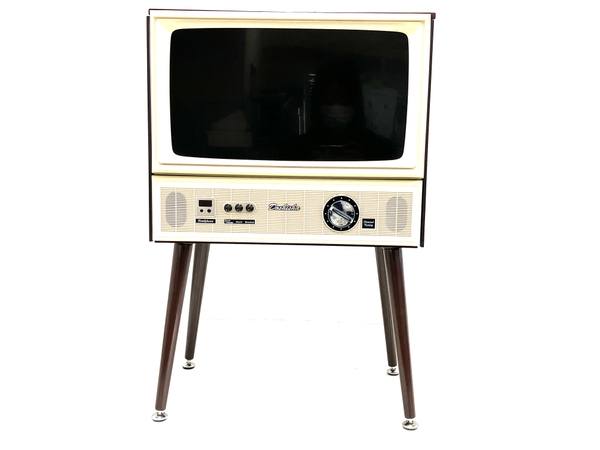 ドウシシャ 液晶テレビ 32型」の買取実績・相場-テレビ買取なら高く