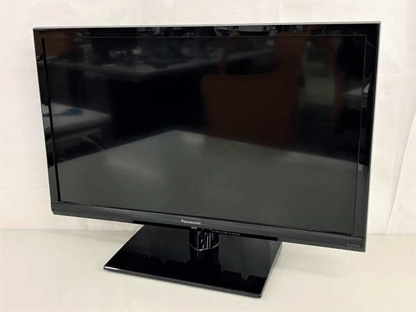 パナソニック テレビ 2014年製」の買取実績・相場-テレビ買取なら高く