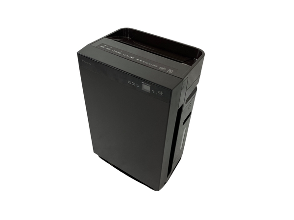 ダイキン 空気清浄機 ブラウン」の買取実績・相場-空気清浄機買取なら