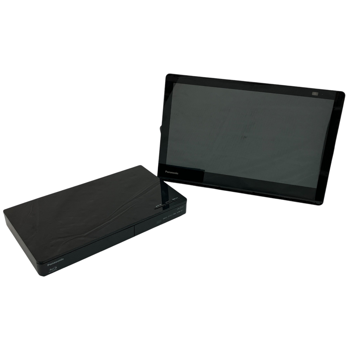 Panasonic ビエラ TH-60CX800買取相場｜TH-55CX700・TH-60DX850も高価