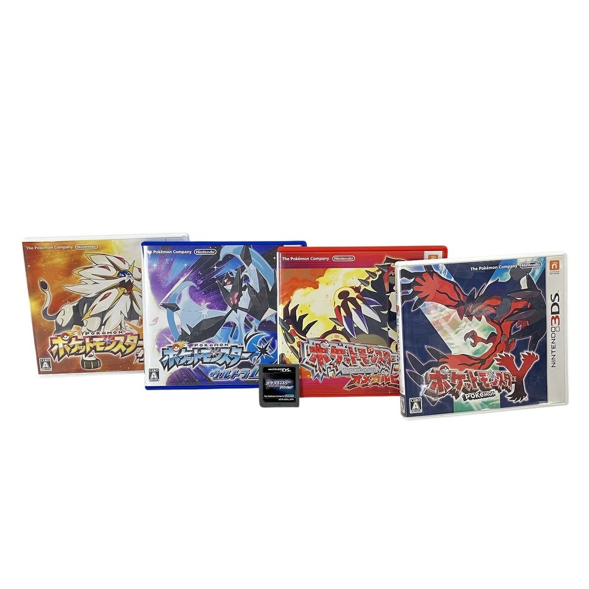 オメガルビー」の買取実績・相場-高額買取なら高く売れるドットコム