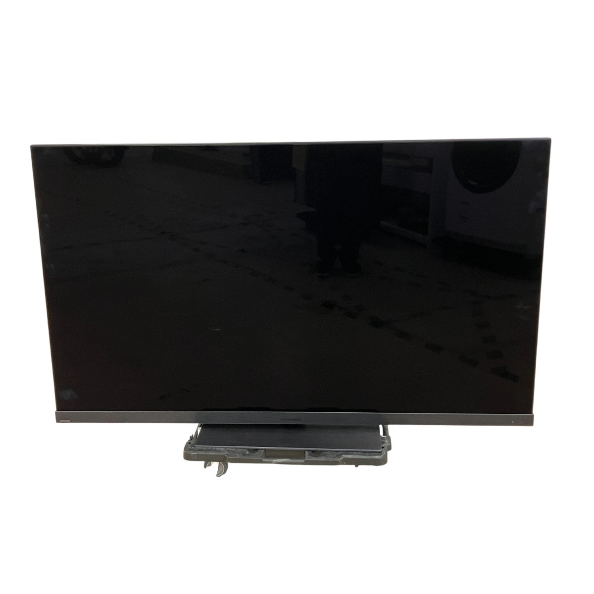 東芝 REGZA/レグザ55G20X買取｜49G20X・50Z20X・43Z700Xも高価買取