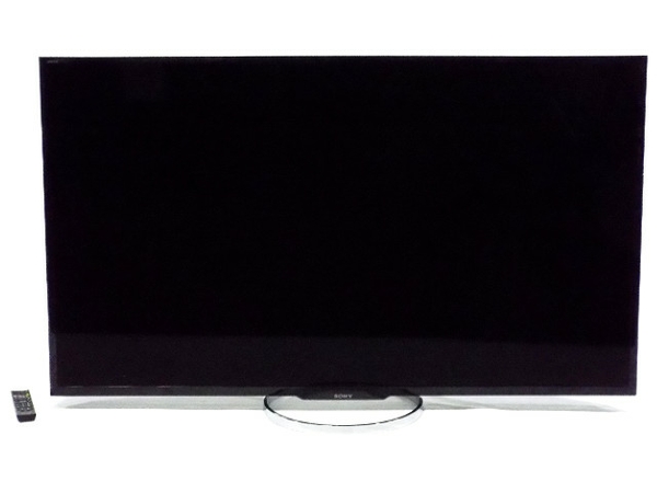 61937ca22ddb13058e174c0c.jpg