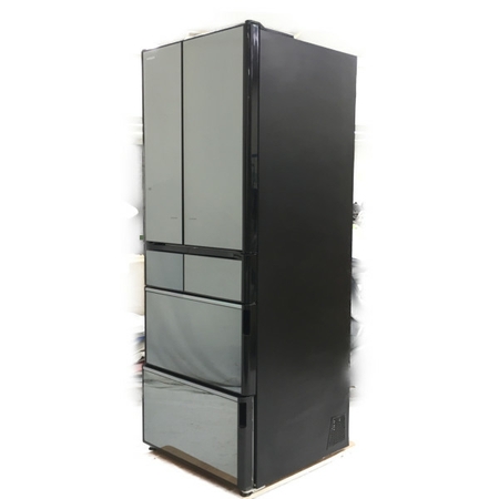 日立 冷蔵庫 2015年製」の買取実績・相場-冷蔵庫買取なら高く売れる