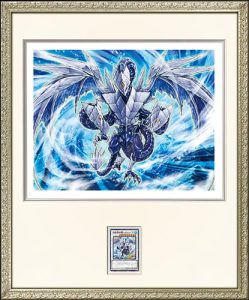 YGOrganization | Finally Details on the “HIGH-RESOLUTION ARTWORK