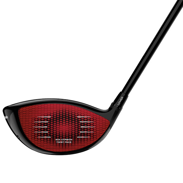Used TaylorMade STEALTH HD Driver 10.5 Degree Used Golf Club at