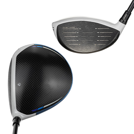 Used Ping G400 Max Driver 9 Degree Used Golf Club at GlobalGolf.com