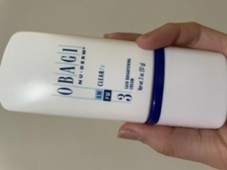 クリアFX（Obagi）の口コミ・レビュー｜オオサカ堂