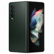 Samsung Galaxy Z Fold 3 香港價錢、規格及相關報道- DCFever.com
