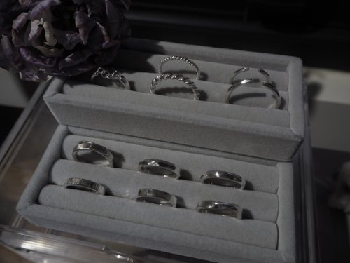 煉物-金工實驗室- 官方線上商店| Pinkoi 全系列好評上架中