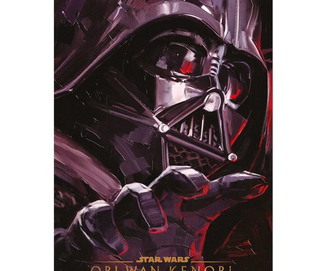 台湾 【スター・ウォーズ】アナキン ダース・ベイダー ダース