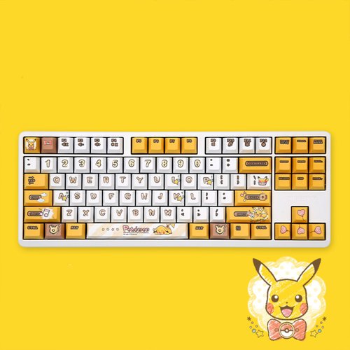 送料無料】【送料無料スペシャル】カスタムワイヤードメカニカル