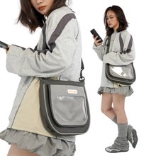 null-bag【ブランド直営】Pinkoiアジア最大級の通販サイト