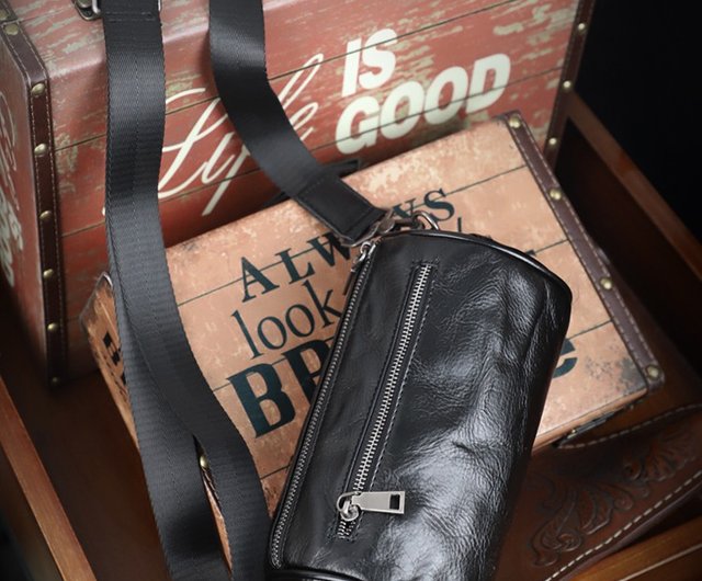 送料無料 35%OFF】ベジタブルタンニン鞣し牛革 レディース