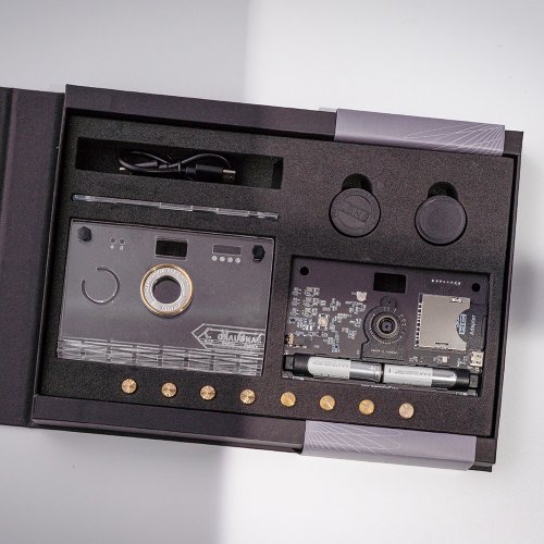 送料無料】台湾 【公式】グッド！モーニング紹介アイテム｜PaperShoot