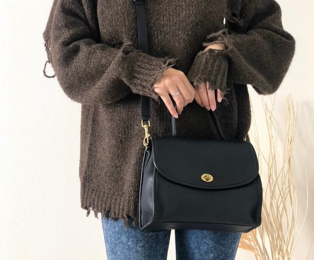 Japan [Delivered directly from Japan, brand name used packaging