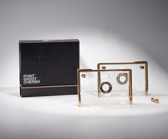 送料無料】台湾 【公式・ケースのみ】ペーパーシュートCROZプレミアム