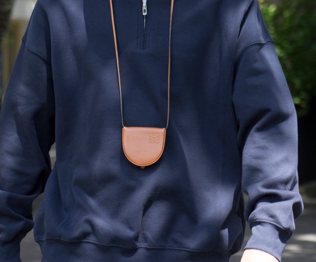 Hoody Cityboy 無地 スタンドカラー ハーフジップ プルオーバー