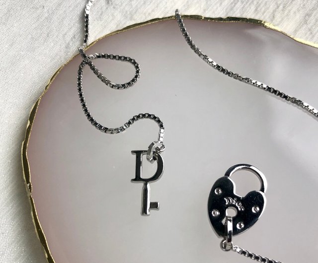 日本直送 名牌中古包 】Christian Dior クリスチャン ディオール