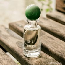 2026厳選】香水1976の人気商品｜グローバル通販Pinkoi